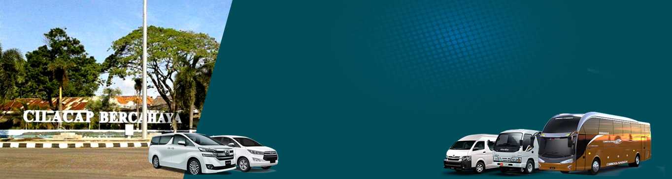 Mengoptimalkan Perjalanan Anda dengan Agus Rental Cilacap