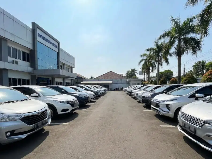 Agus Rental Cilacap: Solusi Mobil untuk Jelajah Kota Cilacap